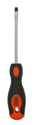 BLACK & DECKER BDHT62298 SCREWDRIVER STANDARD 5 X 100MM