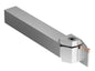 A4SMR2020K0317