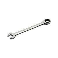 11mm Ratchet Spanner