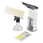 Karcher WV 1 Plus Cordless Glass Cleaner Machine