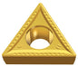 TCMT110208MT TT8115
