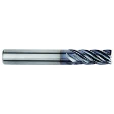 UCDE1200A5ASA KCPM15
