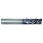 UCDE1200A5ASA KCPM15