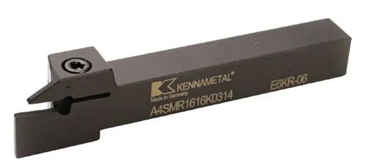 A4SMR2525M0417