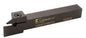 A4SMR2525M0417