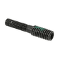 364.011 CLAMPING SCREW