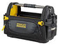 STANLEY FMST1-80146 FATMAX QUICK ACCESS TOTE