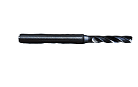 B966A04500 KC7315