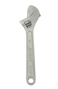 STMT87432-8 STANLEY ADJ.SPANNER CHROME PLATED 200MM