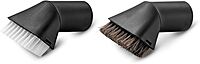 Karcher Suction brush kit