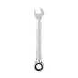 14mm Ratchet Spanner