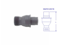 KLM43 LOCKING PIN