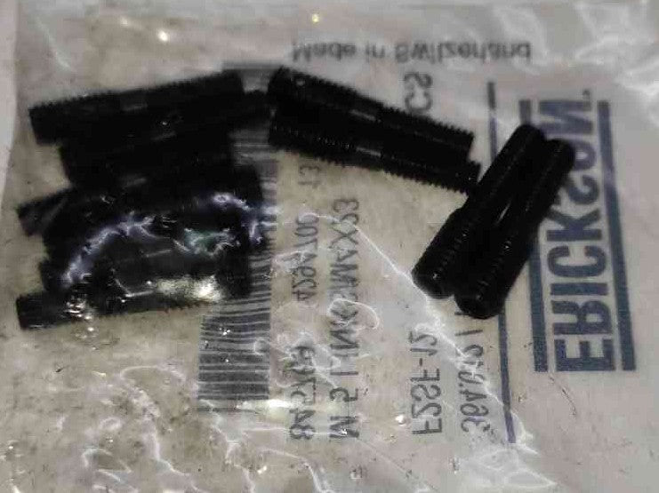 364.012 CLAMPING SCREW