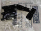 364.012 CLAMPING SCREW