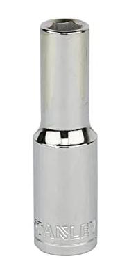 STMT89458-8B STANLEY 1/2" IMPACT SOCKET 32MM