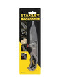 STANLEY FMHT0-10311 POCKET KNIFE