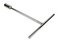STANLEY STMT93309-8 T-HANDLE SPANNER 17MM