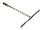 STANLEY STMT93309-8 T-HANDLE SPANNER 17MM