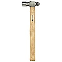 Stanley Ball Pein Hammer 500grm / 16OZ