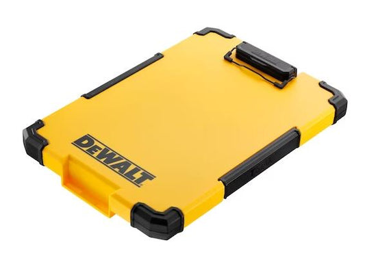 DEWALT DWST82732-1 TSTAK Clipboard