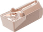 EG0312M03U04GUN KCU25