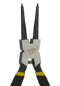 84-363-23 Stanley 180mm 7" Circlip Plier Straight Internal