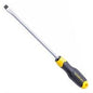 10" Phillips Screw Driver