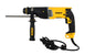 Dewalt D25143K-IN 28mm 3 Mode SDS Plus Combi Hammer, 2 kgs