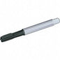 TAP M4X0.7 6HX FORM SC BOT SD-4.5 OAL-63