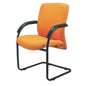 Wipro Smart Visitor Chair