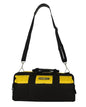 STANLEY 93-224 NYLON TOOL BAG, WATER PROOF, 460MM-18"