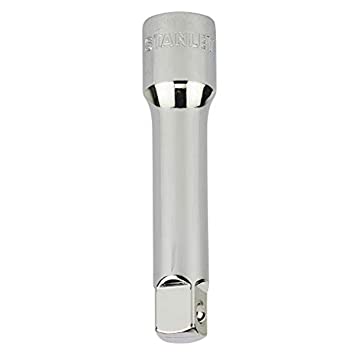 3/8in  EXTENSION 75MM, 125mm