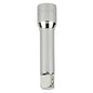 3/8in  EXTENSION 75MM, 125mm
