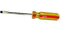 62-251 STANLEY FIX BAR SCREWDRIVER, FLAT 6 X 300MM