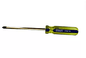 STANLEY STHT60548-8B SCREW DRIVER PHILIPS P2X150MM