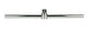 STANLEY STMT89303-8B 3/4in  SLIDING TEE