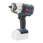 1/2" Torque Impact Wrench 20V W7152