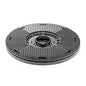 Karcher, Pad disk complete D43 (for BD 43/40 C)