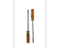 8in  Screw Driver Minues