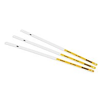 DWHT0-20558 DEWALT 3 PACK HACKSAW BLADES - MIXED
