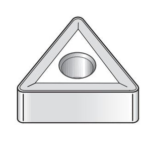 TNMG220408 TN2000