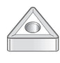 TNMG220408 TN2000
