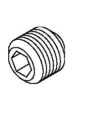 192.157