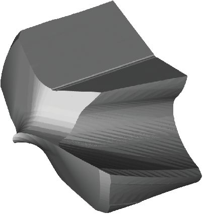 KSEM2700HPGM KCPM45