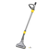 Karcher Carpet nozzle complete, 240 mm (for Puzzi 10/1)