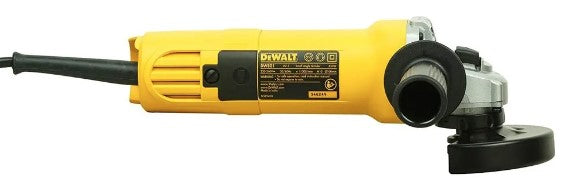 Dewalt DW801-IN01 850W, 100mm Angle Grinder (Made in India)