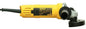 Dewalt DW801-IN01 850W, 100mm Angle Grinder (Made in India)