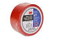 3M 471 RED(2in X36 YADS)
