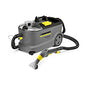 Karcher Puzzi 10/1 + Hand Spray Extractor