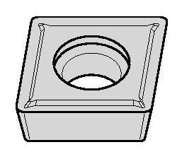 CPMT060204LF KCM25B